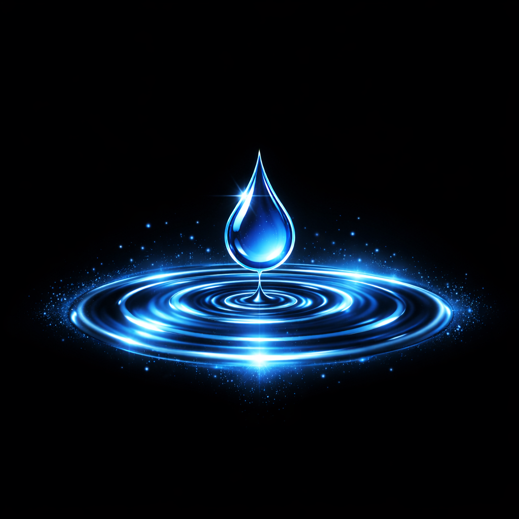 AQUĀ